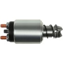 Solenoid for starter MAGNETI MARELLI 63216800 / 63216815 / 63216825