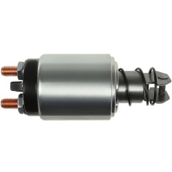 Solenoide para motor de arranque Marelli 63216800 / 63216815 / 63216825 