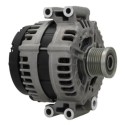 Alternator 0121715116 replacing 0986048830 / 0986048837 / 12317558220