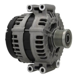 Alternador 0121715116 sustituye 0986048830 / 0986048837 / 12317558220