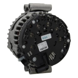Alternador 0121715116 sustituye 0986048830 / 0986048837 / 12317558220