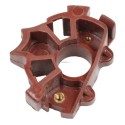 Kohlenhalter For VALEO anlasser D9E101 / D9E108 / D9E123
