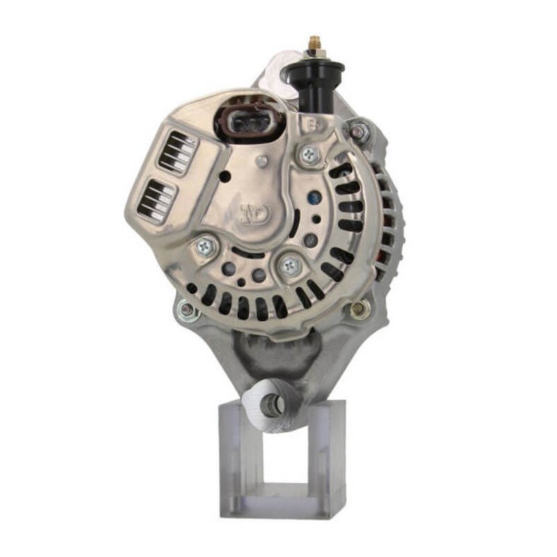 Lichtmaschine DENSO DAN2030 ersetzt 0R4327 / 0R9273 Lichtmaschine DENSO DAN2030 ersetzt 0R4327 / 0R9273
