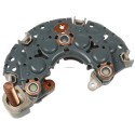 Rectifier for alternator  DENSO 102211-0500