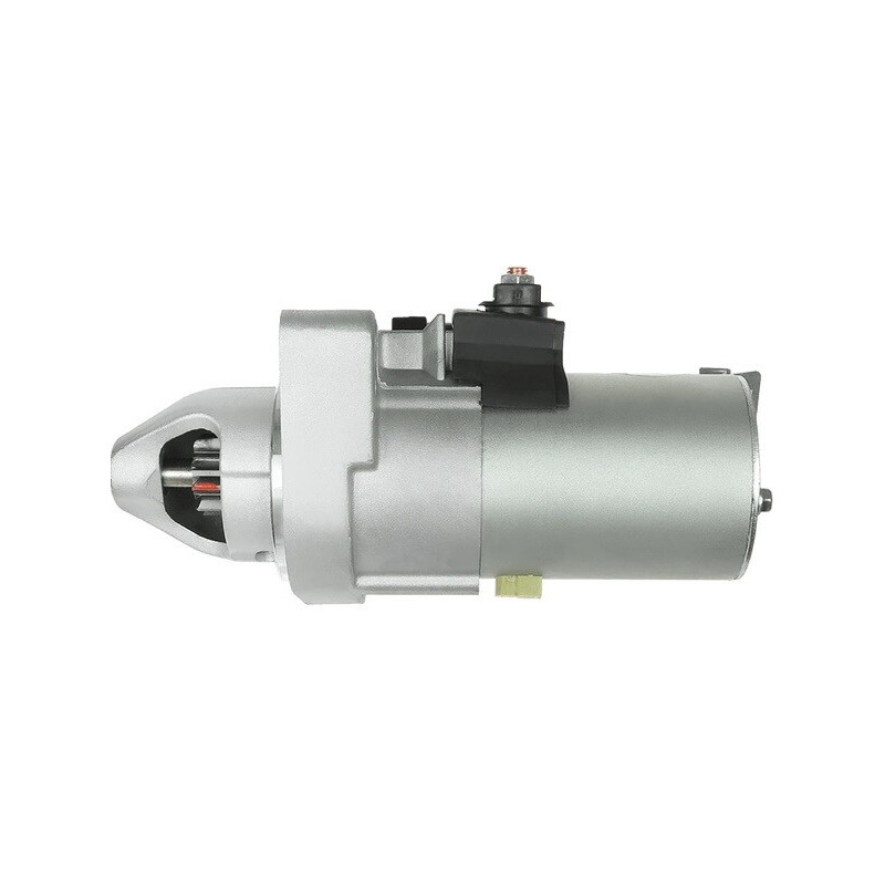 Anlasser ersetzt 31200-RAA-A51 / 31200-RAA-A52 für Honda