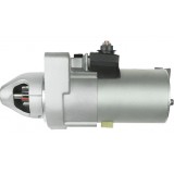 Motorino di avviamento sostituisce 31200-RAA-A51 / 31200-RAA-A52 per Honda