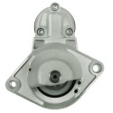 Starter replaciing 0986021240 / 0001107437 / 0001107429