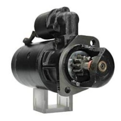 Motor de arranque 3.1KW sustituye 0001354061 / 711104R91 / AZJ3486