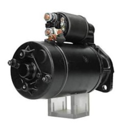 Motor de arranque 3.1KW sustituye 0001354061 / 711104R91 / AZJ3486