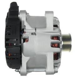 Alternador VALEO IST60C032 / IST60C048