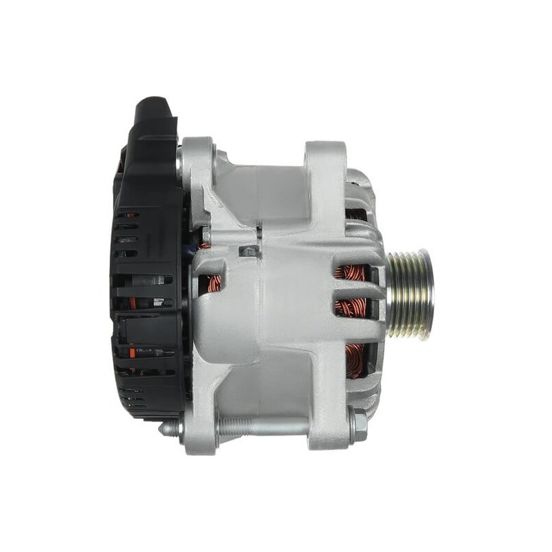 Alternator VALEO IST60C032 / IST60C048