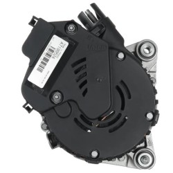 Alternador VALEO IST60C032 / IST60C048