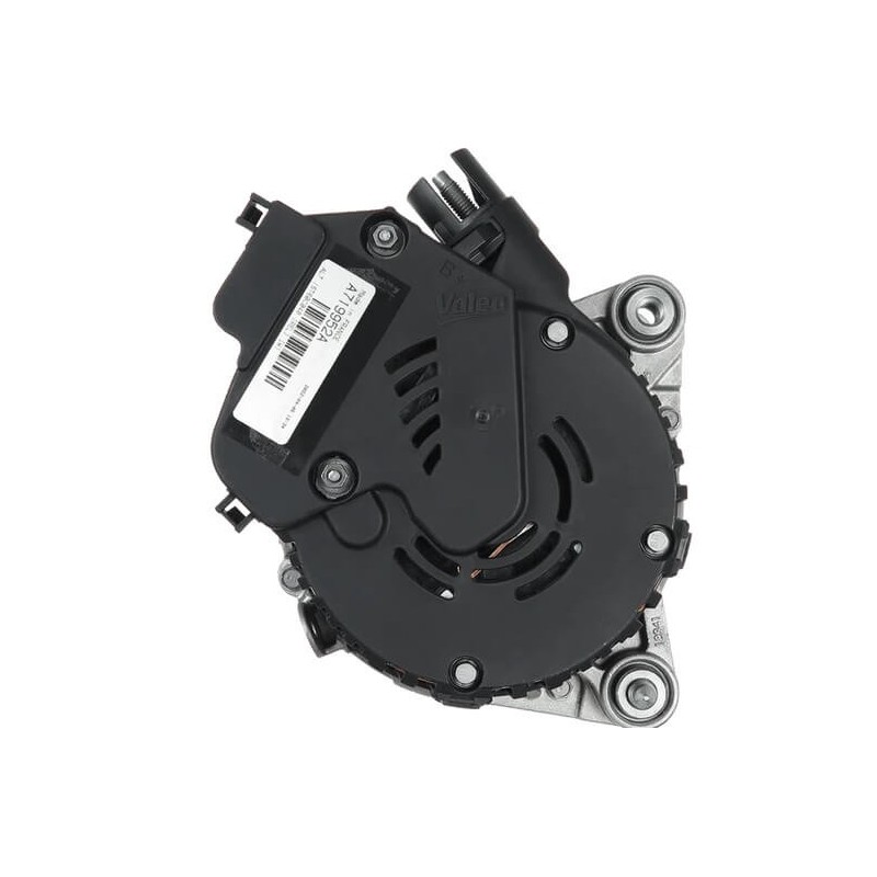 Alternateur VALEO IST60C032 / IST60C048