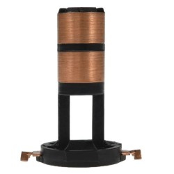 Anillo colector para alternador valéo 2541298 / 2541298A / SG12B039