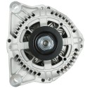 Alternatore sostituisce valéo TG9B028 / SG10B022 / A13VI277