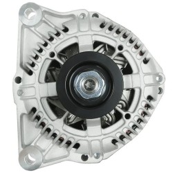 Alternador sustituye valéo SG15S030 / A14VI53 / A14VI52 / A14VI29