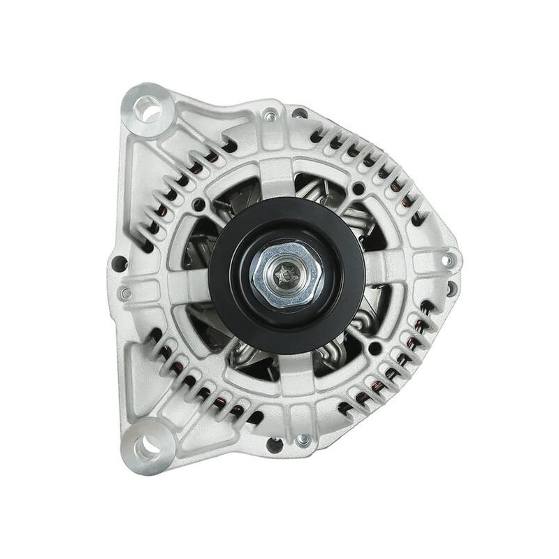 Alternator replacing HITACHI LR170-427C/LR170-427BA/LR170-427B/LR170-427A