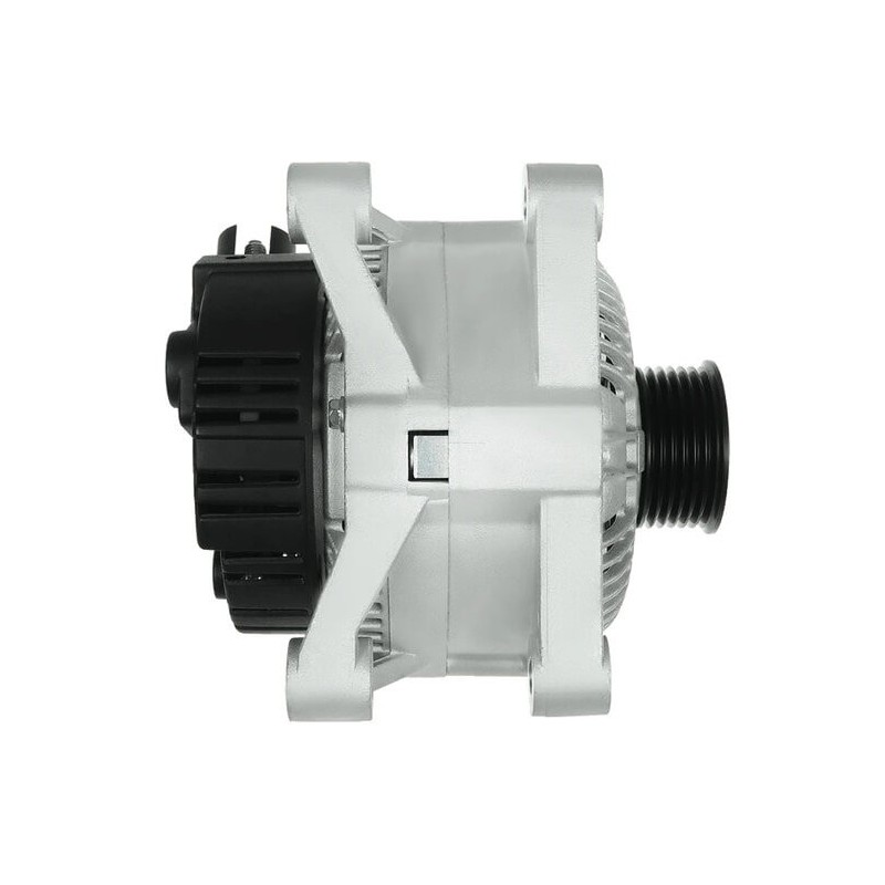 Alternateur remplace valéo SG15S030 / A14VI53 / A14VI52 / A14VI29