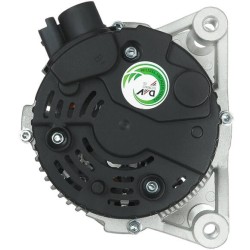 Alternatore sostituisce valéo SG15S030 / A14VI53 / A14VI52 / A14VI29