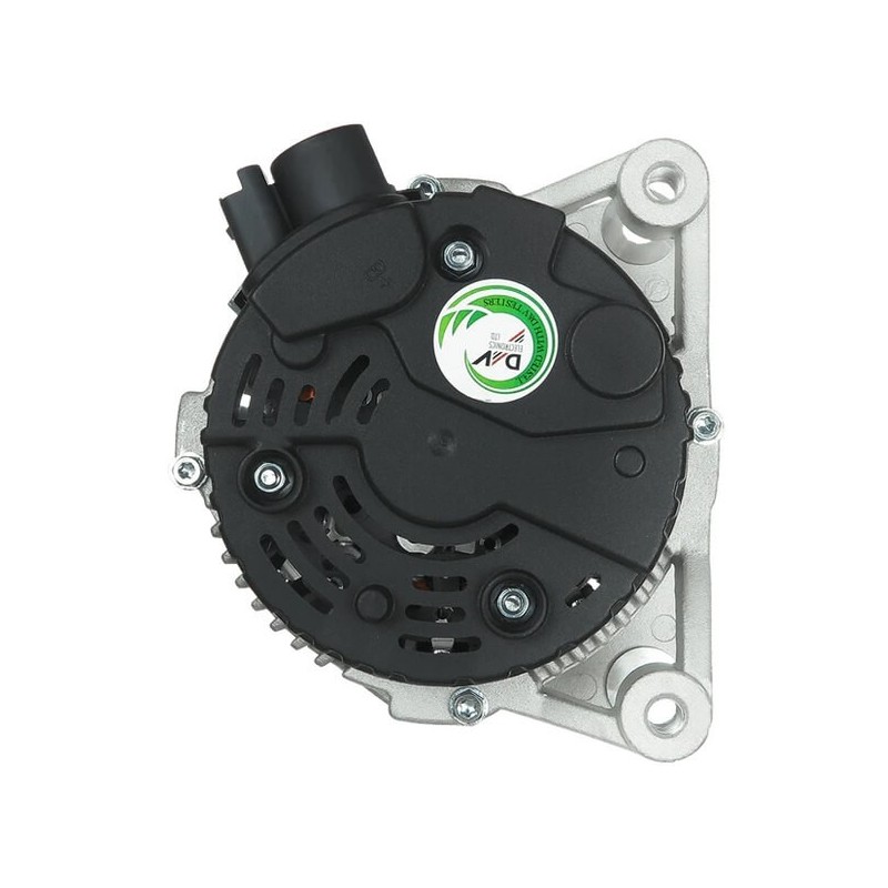 Alternador sustituye valéo SG15S030 / A14VI53 / A14VI52 / A14VI29