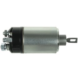 Solenoide para motor de arranque  Bosch 0001311050 / 0001311051 / 0001311052
