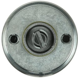 Solenoide para motor de arranque  Bosch 0001311050 / 0001311051 / 0001311052