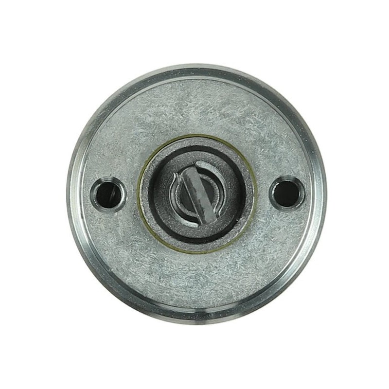 Solenoide para motor de arranque  Bosch 0001311050 / 0001311051 / 0001311052