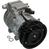 AC compressor replacing 97701-2H240 / 97701-2H202 / 97701-2H200