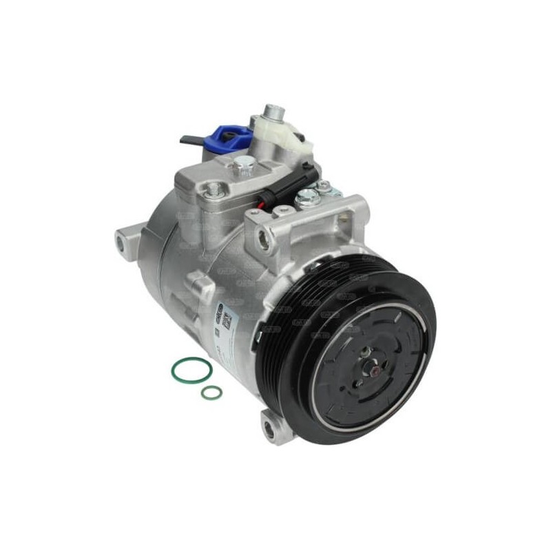 AC compressor replacing A002230311180 / A0022303111 / 813888