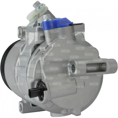 Compressore dell&#039;aria condizionata si sostituisce A0032304811 / A0022304511 / A0022304411