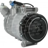 Compressore dell'aria condizionata si sostituisce DAC8629713 / 6925721 / 5447150031