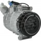 Klima-Kompressor ersetzt DAC8629713 / 6925721 / 5447150031
