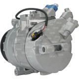 AC compressor replacing DAC8629713 / 6925721 / 5447150031