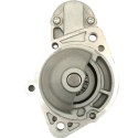 Démarreur remplace Mitsubishi M2T88571 / M002T88571