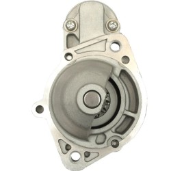 Motor de arranque sustituye Mitsubishi M2T88571 / M002T88571