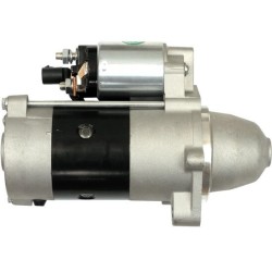 Motor de arranque sustituye Mitsubishi M2T88571 / M002T88571