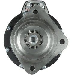 Motor de arranque sustituye0001510014 / 0001510017 / 0986011590