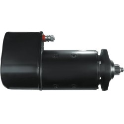 Motor de arranque sustituye0001510014 / 0001510017 / 0986011590
