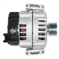 Alternador sustituye A-000-906-17-22 / CG20U011 para Mercedes