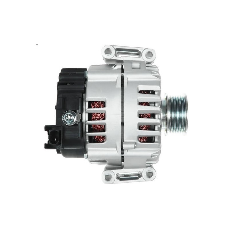 Alternator replacing A-000-906-17-22 / CG20U011 for Mercedes