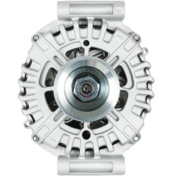 Alternador sustituye A-000-906-17-22 / CG20U011 para Mercedes
