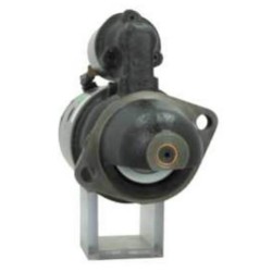 Motor de arranque sustituyee 0001359017 / 0001359062 / 0001367021 / 11.1302.51 / 11.1304.02 