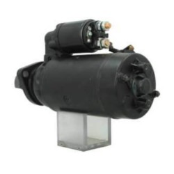 Motor de arranque sustituyee 0001359017 / 0001359062 / 0001367021 / 11.1302.51 / 11.1304.02 