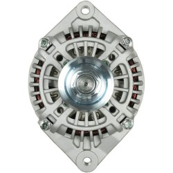 Alternador sustituye Hitachi LR170-758