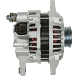 Alternador sustituye Hitachi LR170-758