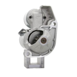 Motor de arranque VALEO TS12-127 sustituye 432635 / 12412306001