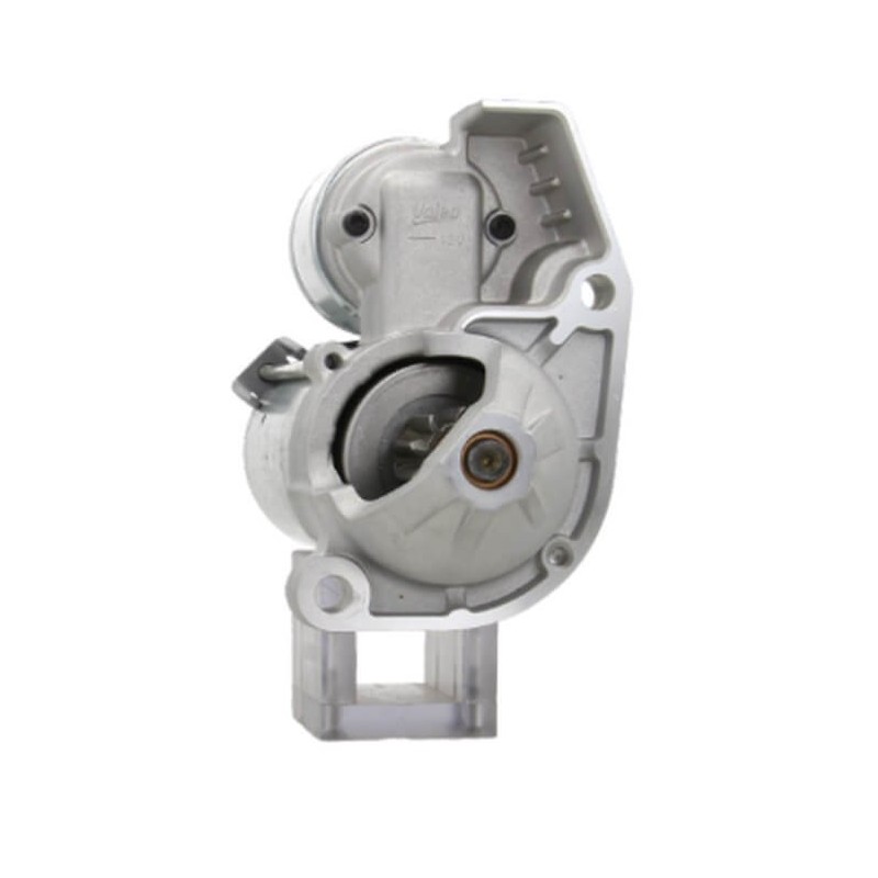 Starter VALEO TS12-127 replacing 432635 / 12412306001