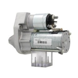 Motor de arranque VALEO TS12-127 sustituye 432635 / 12412306001