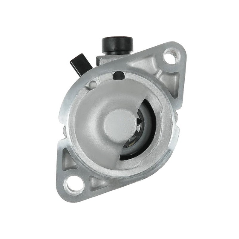 Starter replacing SM710-02 / SM710-05 / SM710-07