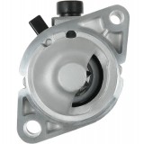 Starter replacing SM710-02 / SM710-05 / SM710-07